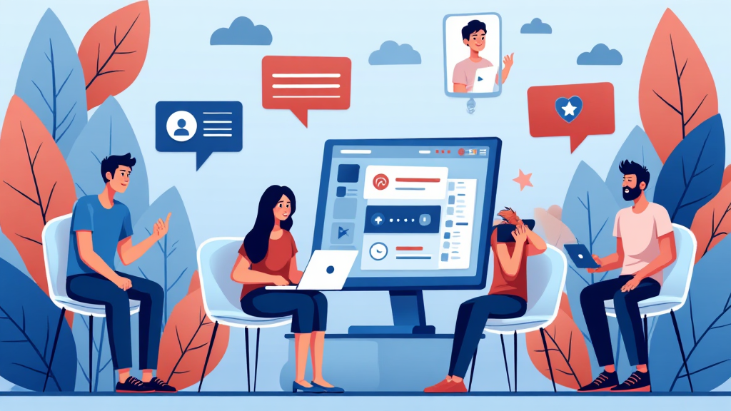 Web3 social media platforms Vietnam