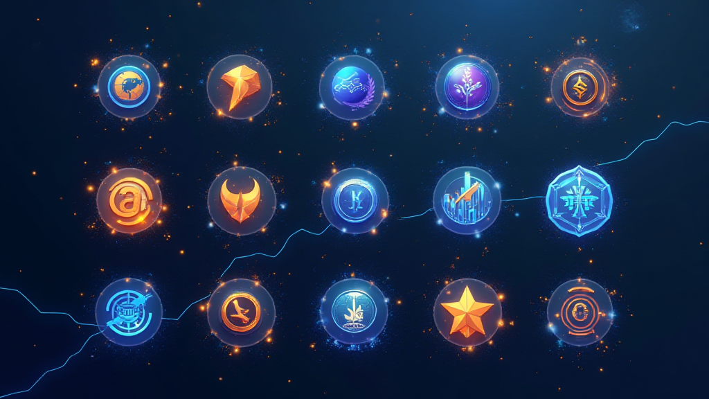 Vietnam crypto index funds