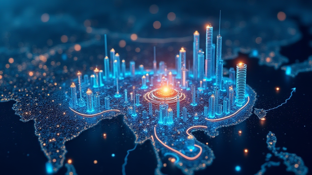 Vietnam crypto venture capital