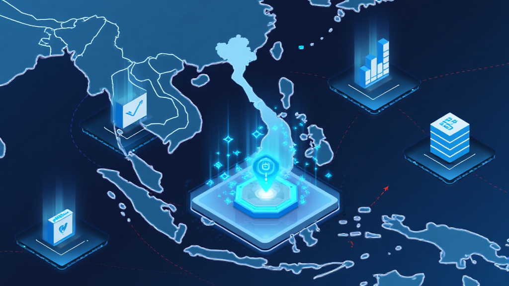 Vietnam crypto arbitrage opportunities