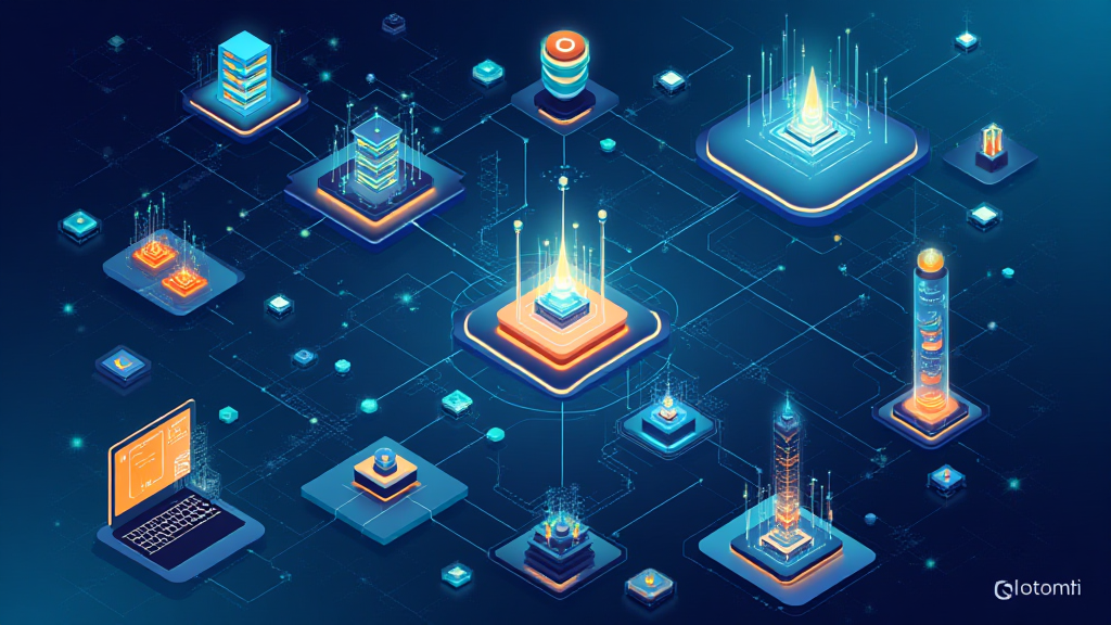Vietnam crypto fundraising projects