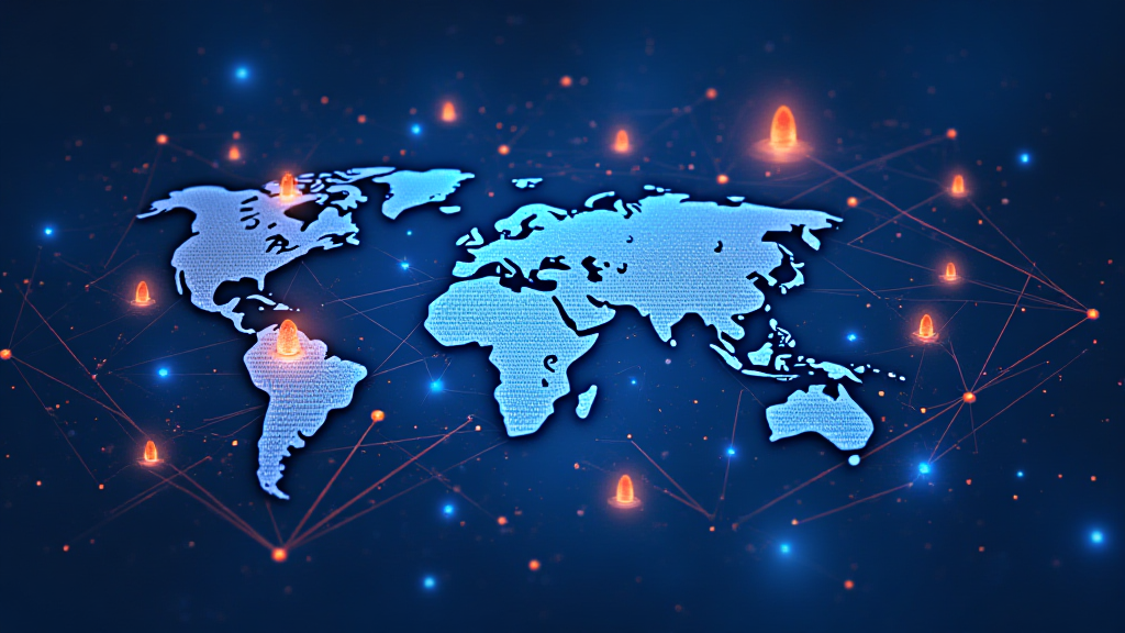 Vietnam crypto consulting firms