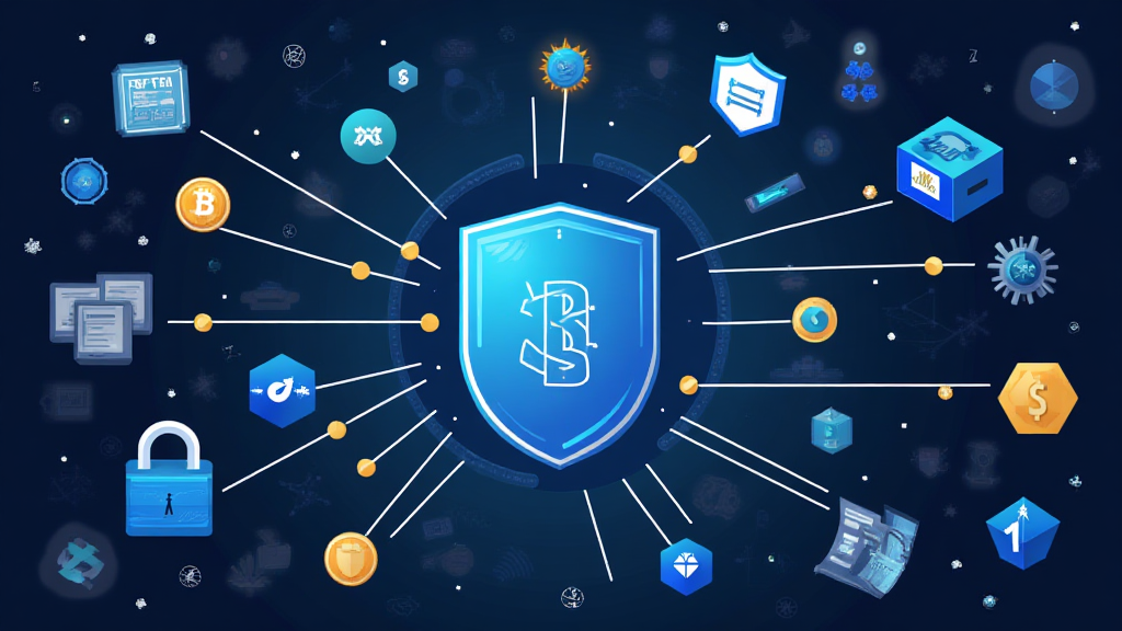 passive income crypto strategies