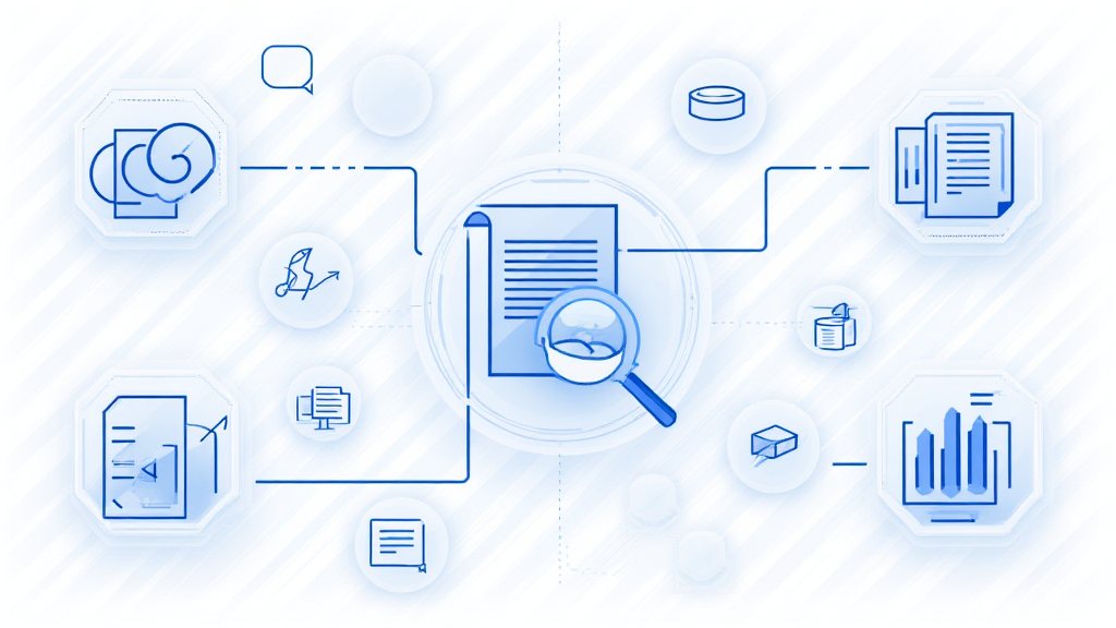 digital asset management