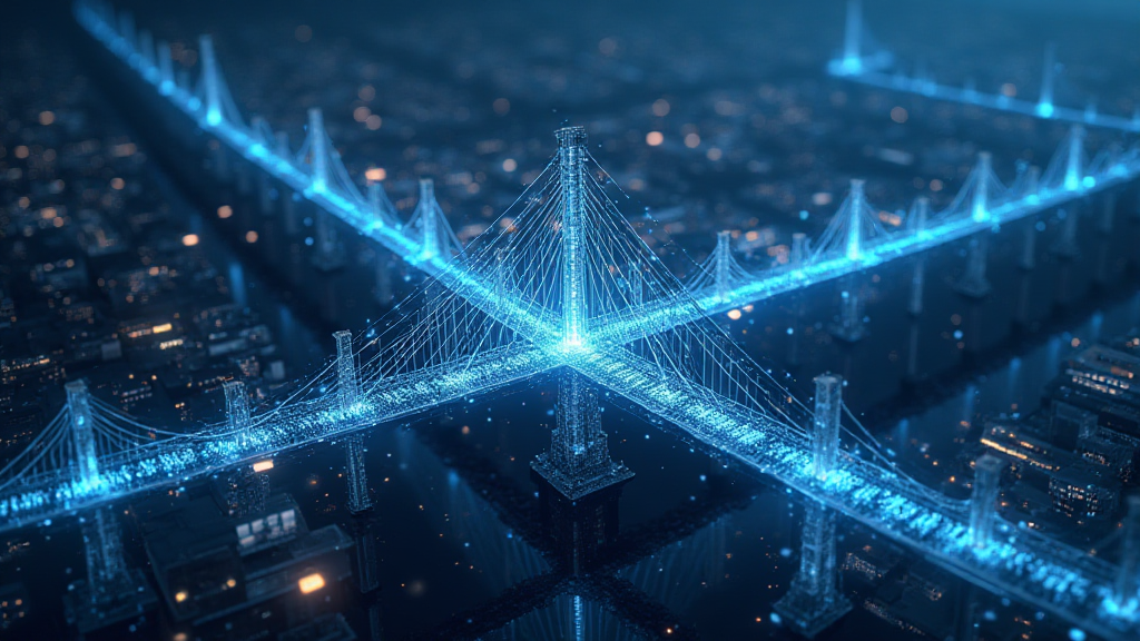 data privacy blockchain