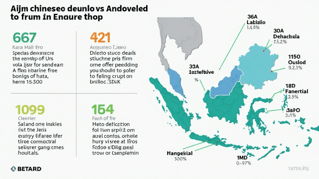 crypto adoption Southeast Asia