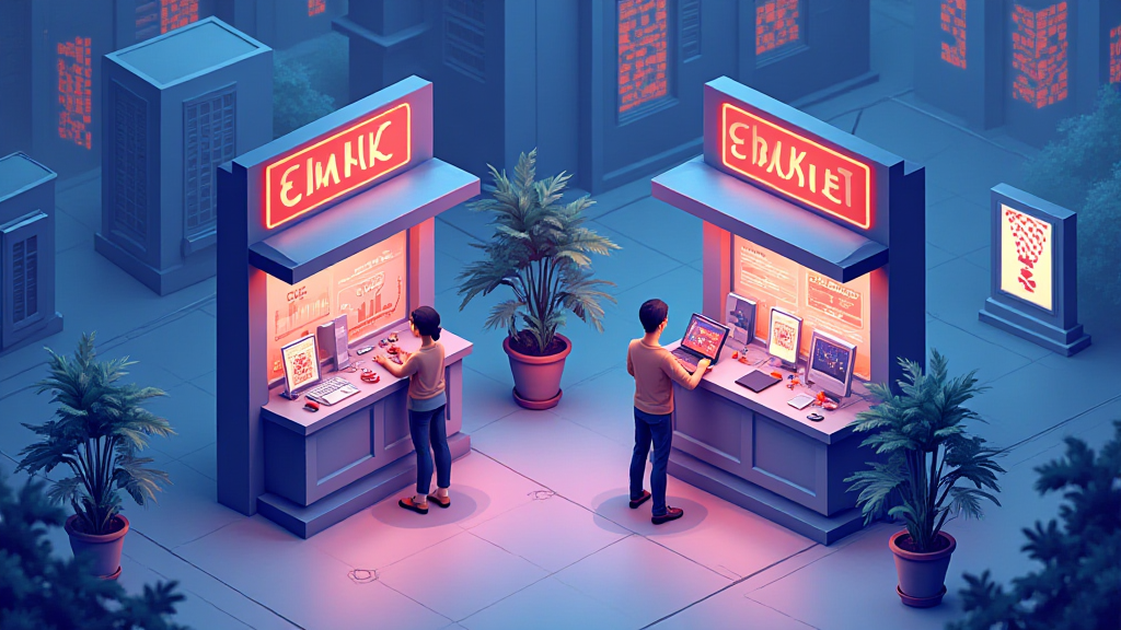 best crypto exchange Vietnam
