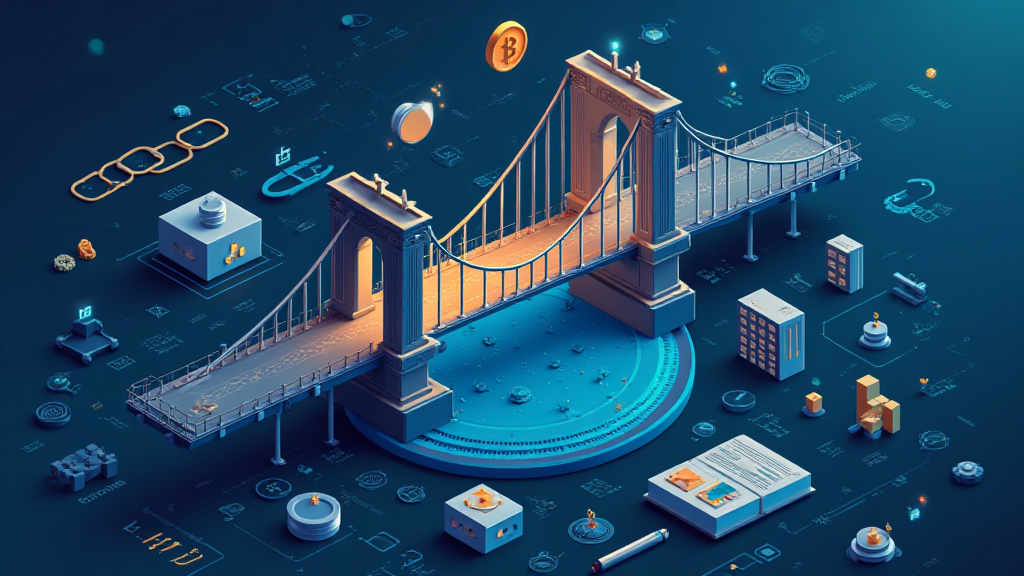 Buy crypto on HiBT Vietnam