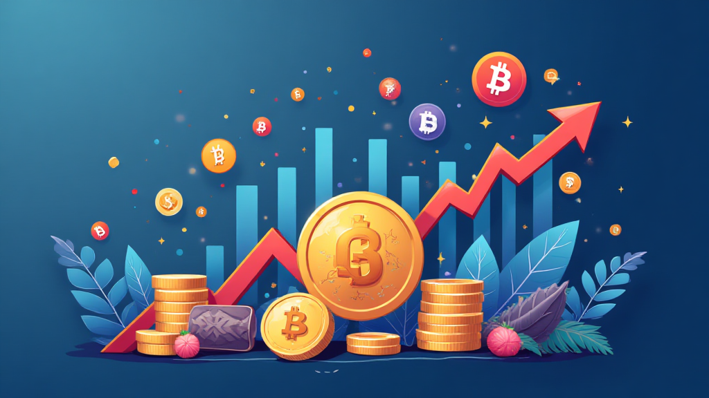 Vietnam crypto adoption