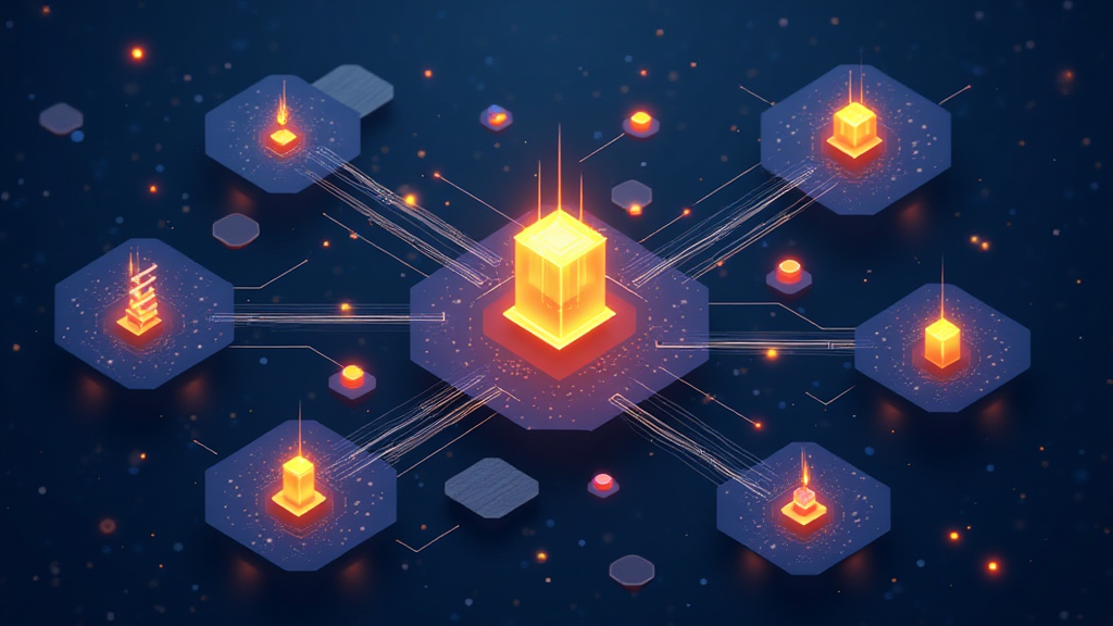 Vietnamese crypto community