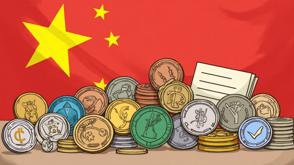 Vietnam crypto regulations update 2026