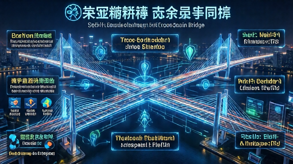blockchain data analysis