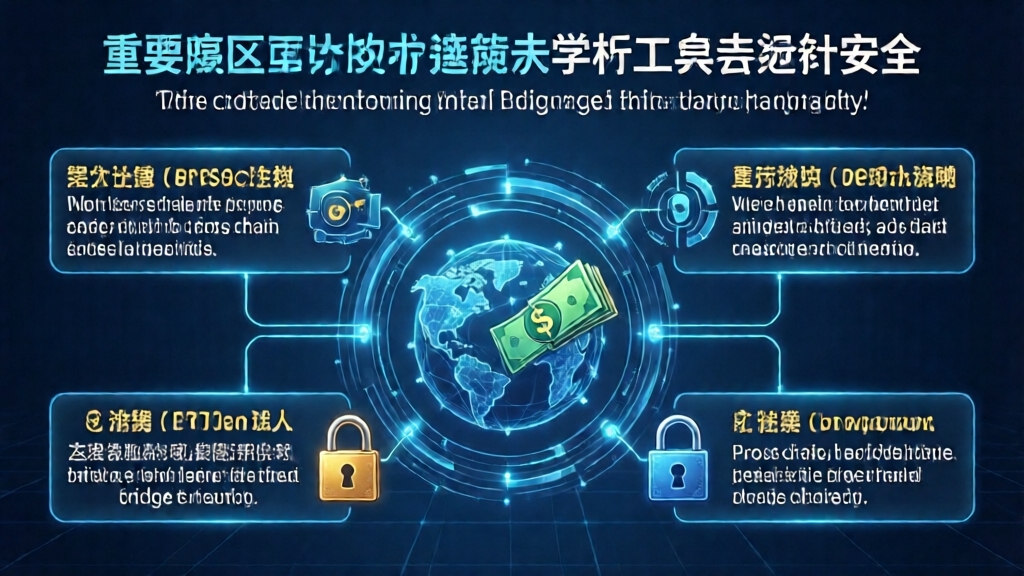 blockchain analytics tools