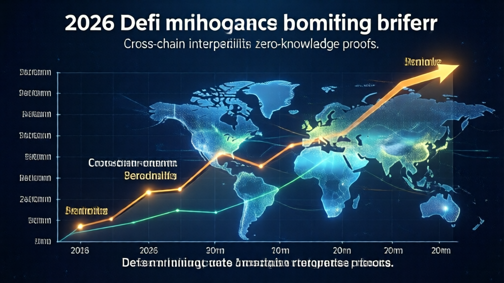 DeFi Mining 2026